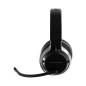 Roccat Stealth Pro Headset Wireless